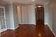 1122 N Clark Unit 2404, Chicago, IL 60610