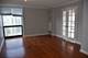 1122 N Clark Unit 2404, Chicago, IL 60610