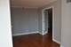 1122 N Clark Unit 2404, Chicago, IL 60610