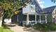 631 Grace, Elgin, IL 60120