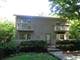 3508 S Kilkenny, Crystal Lake, IL 60014