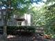 3508 S Kilkenny, Crystal Lake, IL 60014
