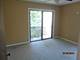 3508 S Kilkenny, Crystal Lake, IL 60014