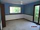 3508 S Kilkenny, Crystal Lake, IL 60014