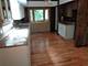 3508 S Kilkenny, Crystal Lake, IL 60014