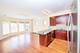 3629 S Giles Unit U1, Chicago, IL 60653