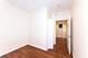 3629 S Giles Unit U1, Chicago, IL 60653