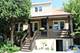 3133 N Nagle, Chicago, IL 60634