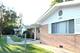 1396 Wing Unit 7, Elgin, IL 60123