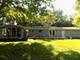 8204 S Hill, Marengo, IL 60152