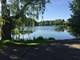 333 N Bay, Lake Barrington, IL 60010