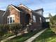 12508 Maple, Blue Island, IL 60406