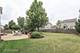 1624 Elderberry, Lake Villa, IL 60046