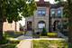 3811 S Wabash, Chicago, IL 60653