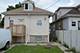 3549 W Evergreen, Chicago, IL 60651