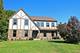 29812 N Borde, Libertyville, IL 60048