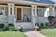 5919 W Elm, Berkeley, IL 60163