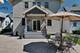 5919 W Elm, Berkeley, IL 60163