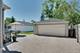 5919 W Elm, Berkeley, IL 60163