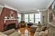 1237 Sherwood, Highland Park, IL 60035