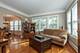 1237 Sherwood, Highland Park, IL 60035