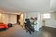 758 Lacrosse, Wilmette, IL 60091