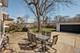 758 Lacrosse, Wilmette, IL 60091