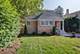 1108 W Northwest, Arlington Heights, IL 60004