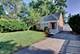 1108 W Northwest, Arlington Heights, IL 60004