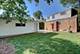 1108 W Northwest, Arlington Heights, IL 60004