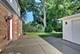 1108 W Northwest, Arlington Heights, IL 60004