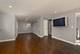 1108 W Northwest, Arlington Heights, IL 60004