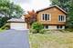 110 E Burr Oak, Arlington Heights, IL 60004