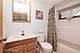 110 E Burr Oak, Arlington Heights, IL 60004