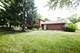 110 E Burr Oak, Arlington Heights, IL 60004