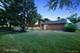 110 E Burr Oak, Arlington Heights, IL 60004