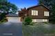 110 E Burr Oak, Arlington Heights, IL 60004