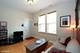 850 N Damen Unit 2R, Chicago, IL 60622