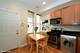 850 N Damen Unit 2R, Chicago, IL 60622