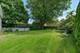 633 N Spring, La Grange Park, IL 60526