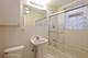 7025.5 N Sheridan Unit G, Chicago, IL 60626