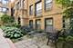 7025.5 N Sheridan Unit G, Chicago, IL 60626