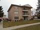 9432 S Kolmar Unit 3A, Oak Lawn, IL 60453