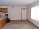 9432 S Kolmar Unit 3A, Oak Lawn, IL 60453