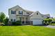 16411 Fox Creek, Plainfield, IL 60586