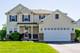 16411 Fox Creek, Plainfield, IL 60586