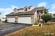 1312 Riverview, Joliet, IL 60431