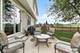 1312 Riverview, Joliet, IL 60431