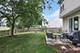 1312 Riverview, Joliet, IL 60431