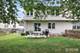 1312 Riverview, Joliet, IL 60431